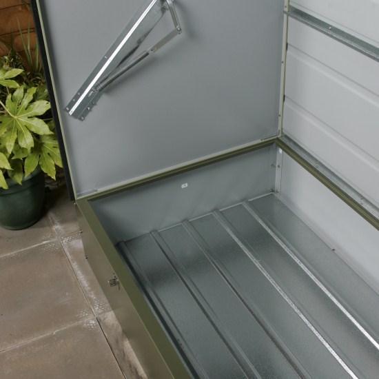 Page Not Found Garden Buildings Direct