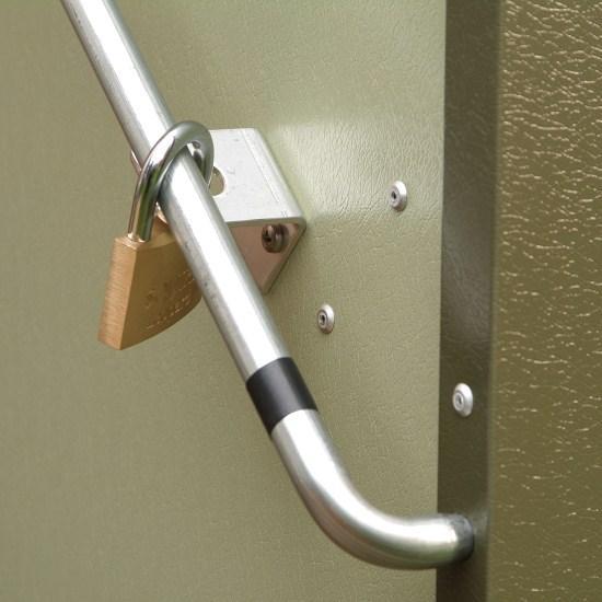 Page Not Found Garden Buildings Direct