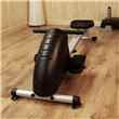 Vivotion Excel R700 Magnetic Rower**REDUCED** WAS £79.99 SAVE £16.00