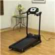 Vivotion V1000 10KPH Treadmill**REDUCED** WAS £249.99 SAVE £106.00