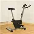 Vivotion C100 Cycle Trainer