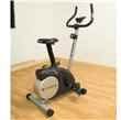 Vivotion C200 Exercise Cycle
