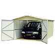Yardmaster Garage