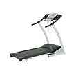 York Z16 Treadmill**REDUCED** WAS £599.99 SAVE £200.00