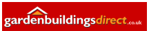 Garden Buildings Direct