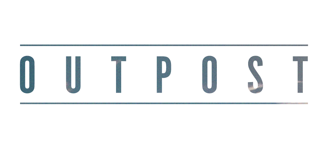 logo Outpost