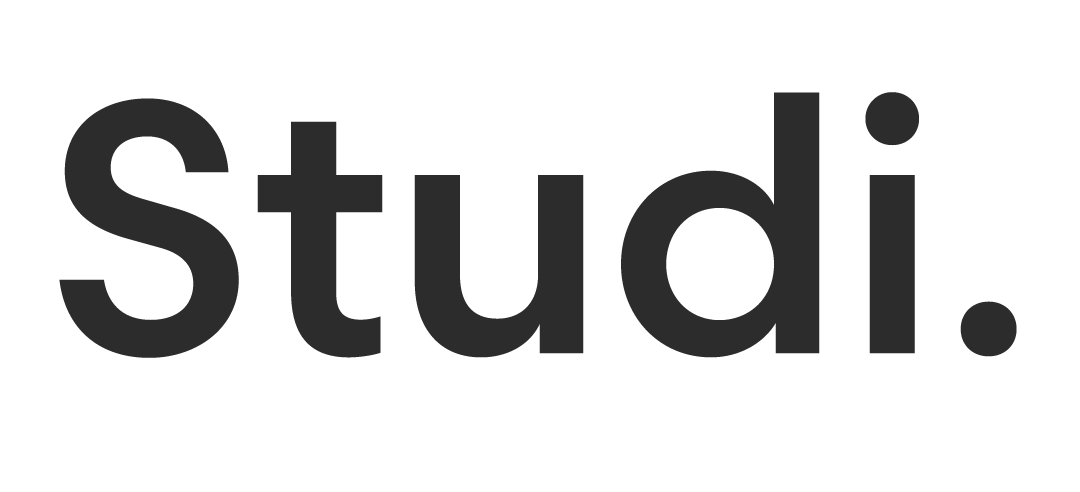 logo Studi