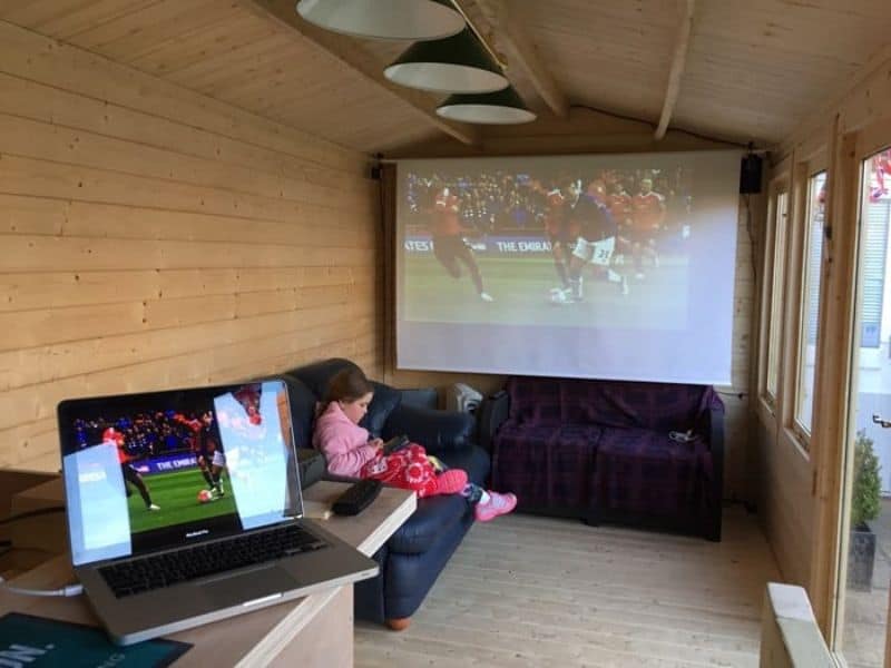 14-ideas-to-transform-your-shed-home-cinema