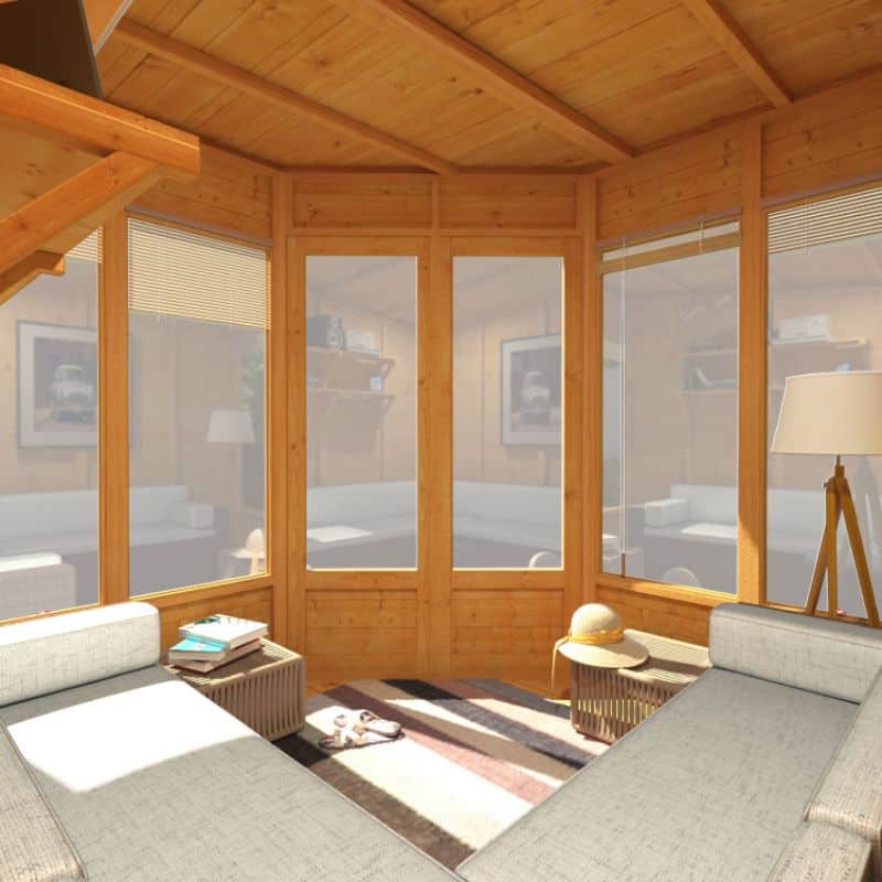 14-ideas-to-transform-your-shed-summerhouse