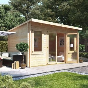2021-best-small-log-cabins-1-billyoh-fraya