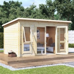 2021-best-small-log-cabins-3-billyoh-carmen