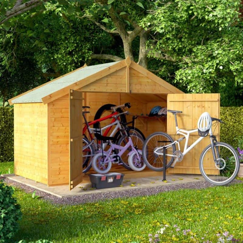 5-surprising-bike-storage-solutions-4-mini-master-tongue-and-groove