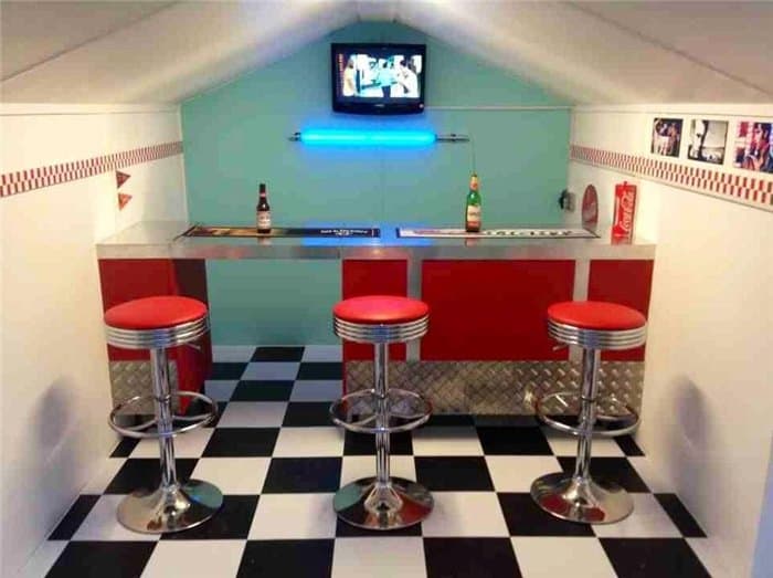 Shed of the Year 2014: 15 Creative Ways to Use A Shed