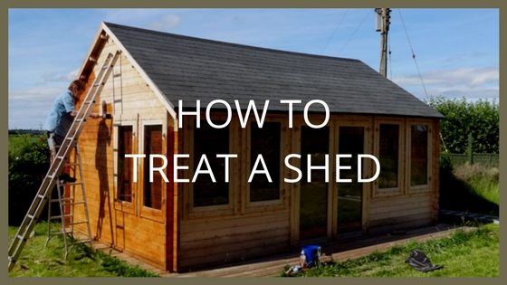rustic 3 bed ranch with shed dormer - 46071hc 1st floor