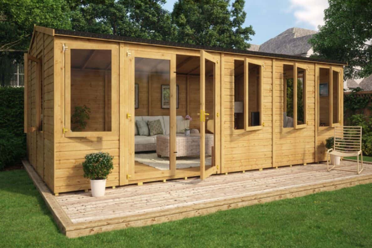 advanced-guide-to-buying-summerhouses-13-contemporary-summerhouses