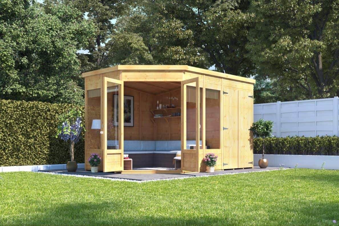 advanced-guide-to-buying-summerhouses-16-summerhouse-shed