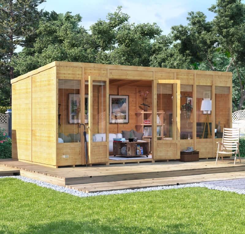 advanced-guide-to-buying-summerhouses-2-pent-summerhouse