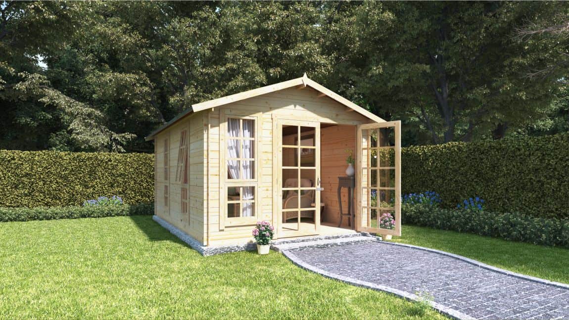 advanced-guide-to-buying-summerhouses-3-log-cabin-summerhouse
