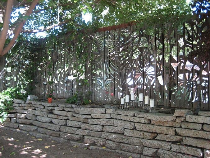 Image: www.hometalk.com