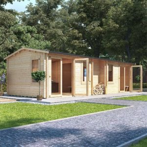 best-garden-office-log-cabins-3-billyoh-pod
