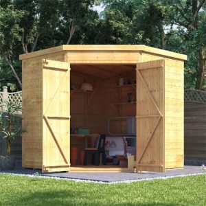 best-large-wooden-sheds-4-billyoh-expert-tongue-and-groove-corner