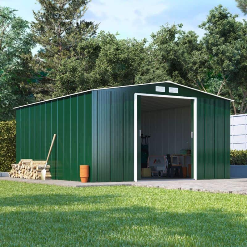 best-type-garden-shed-buy-1-billyoh-metal-shed