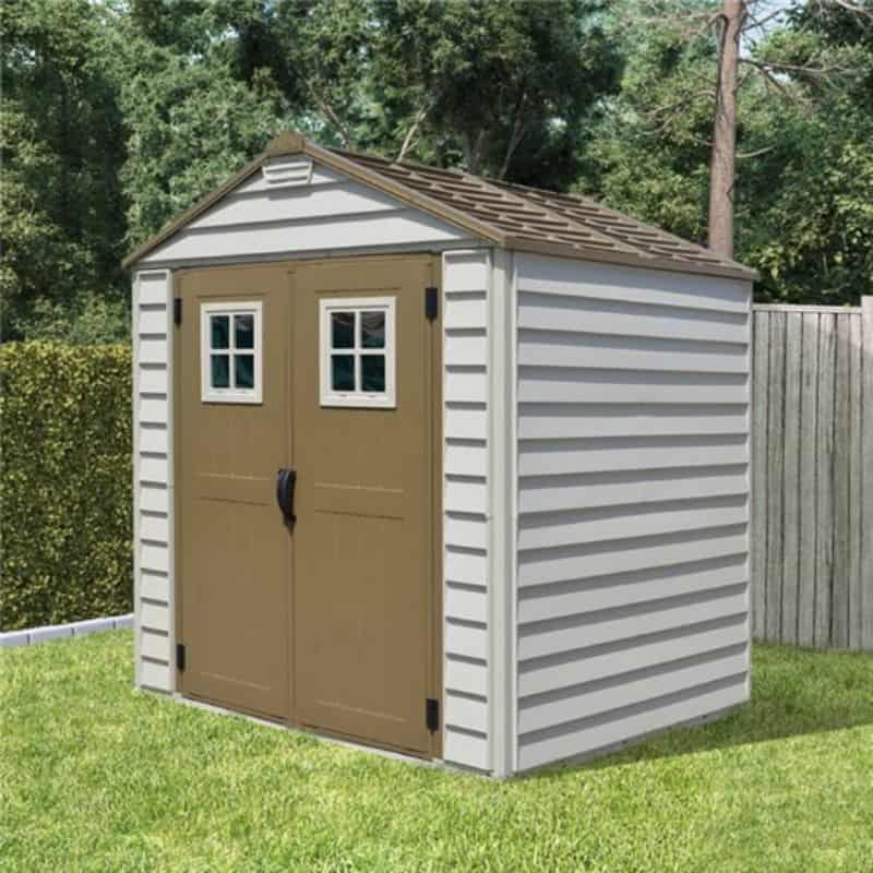 best-type-garden-shed-buy-10-billyoh-storemax-plastic-shed