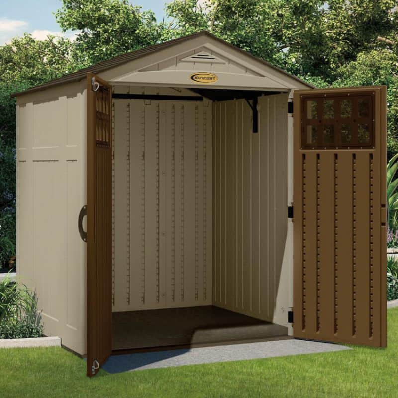 best-type-garden-shed-buy-3-billyoh-plastic-shed