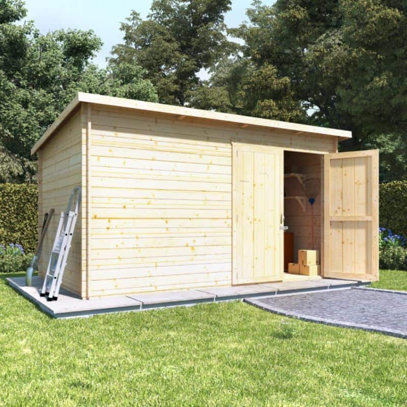 best-type-garden-shed-buy-5-billyoh-pent-heavy-duty-shed