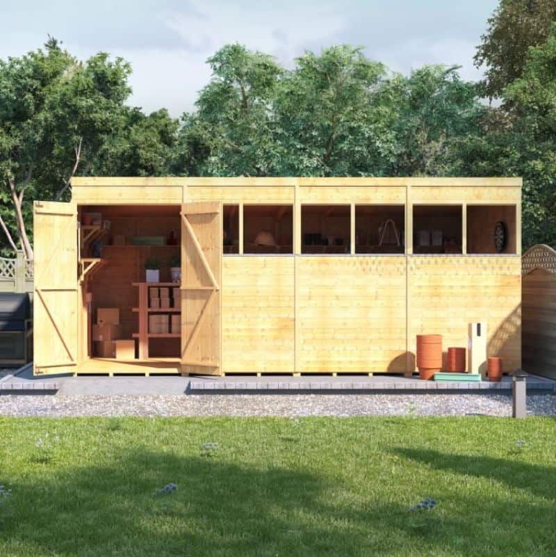 bug-proof-shed-tips-3-secure-your-doors-and-windows