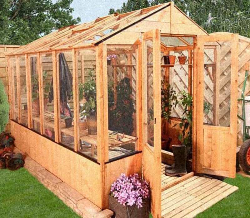 buying-a-greenhouse-2-topselling