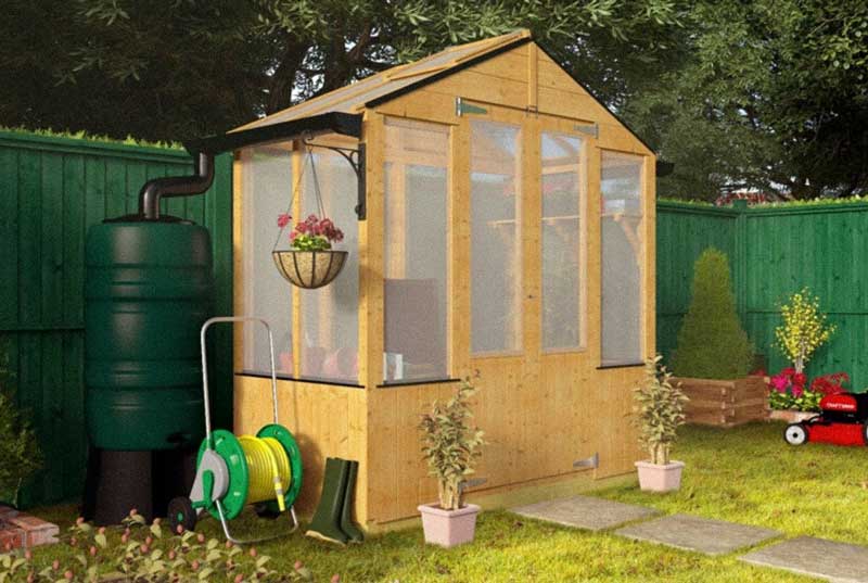 buying-a-greenhouse-3-topselling