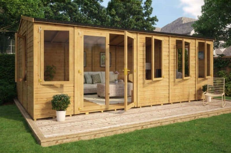 buying-summerhouses-advanced-guide-10-contemporary-summerhouses