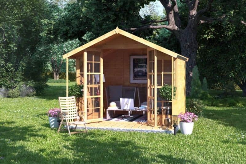 buying-summerhouses-advanced-guide-13-small-summerhouses