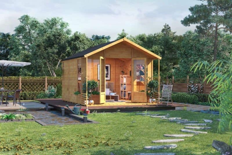 buying-summerhouses-advanced-guide-2-apex-summerhouses