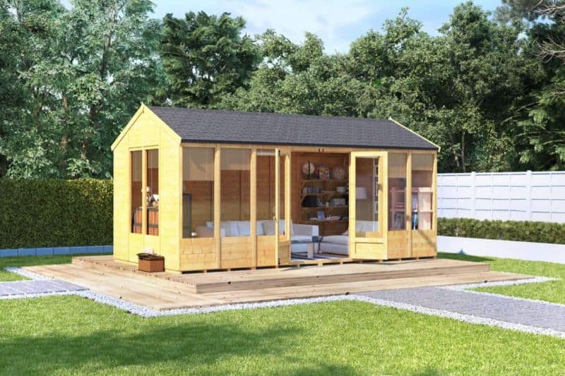 buying-summerhouses-advanced-guide-3-reverse-apex-summerhouses