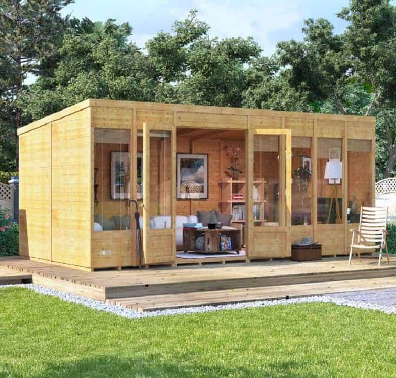 buying-summerhouses-advanced-guide-4-pent-summerhouses
