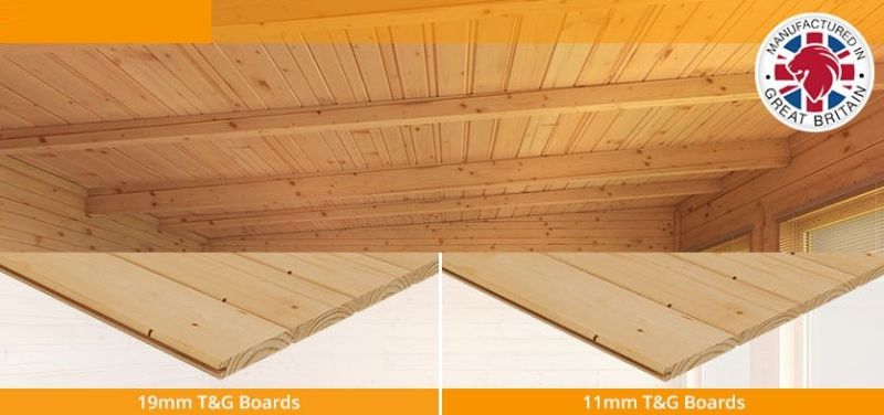 buying-summerhouses-advanced-guide-8-customisable-roof-options