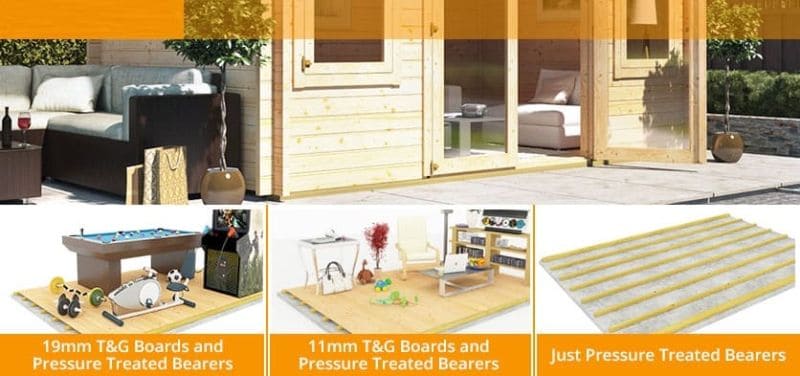 buying-summerhouses-advanced-guide-9-flooring-options