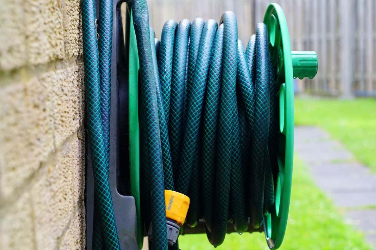 common-gardening-tools-uses-9-garden-hose