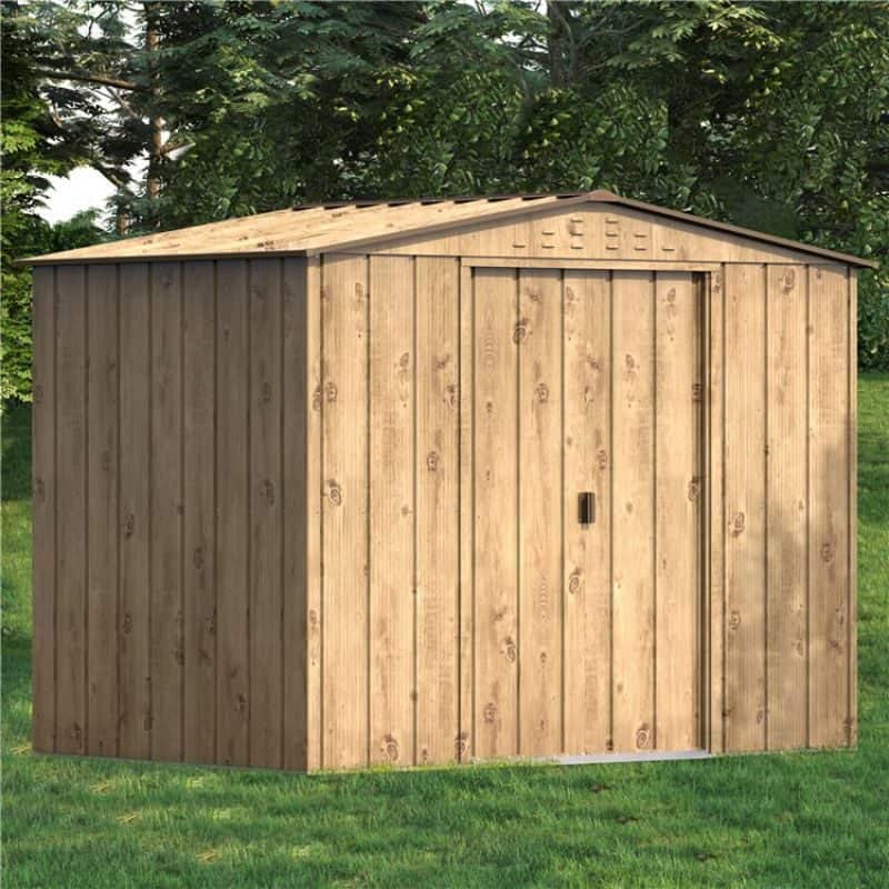customising-metal-shed-tips-3-a-total-makeover
