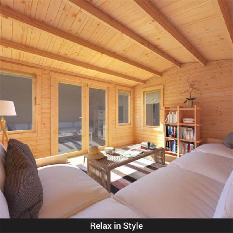 find-best-location-shed-2-natural-light