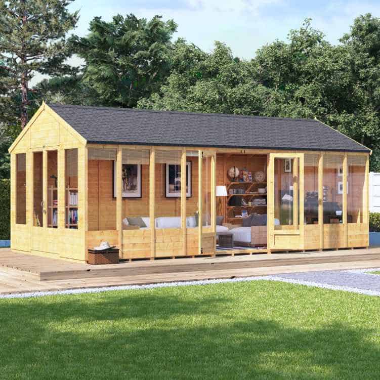 garden-buildings-direct-Tessa