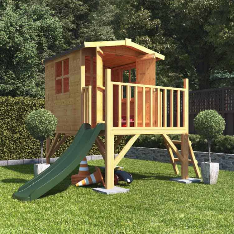 garden-buildings-direct-picton