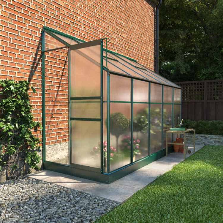 garden-buildings-direct-polycarbonate