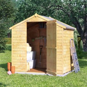 gbd-best-storage-sheds-4-billyoh-storer-overlap-apex