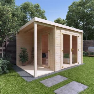 gbd-porto-log-cabin-1-porto-log-cabin