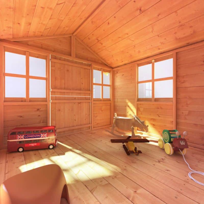 great-ways-to-use-your-shed-1-childrens-playhouse