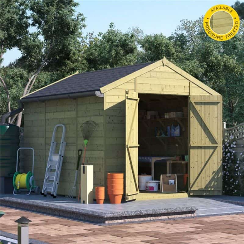 how-to-treat-a-shed-3-how-to-apply-shed-treatment