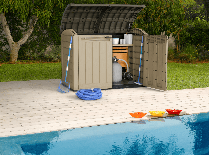 jardin ultra shed keter reviews keter store it out ultra review garden jardin ultra shed keter reviews keter store it out ultra review garden